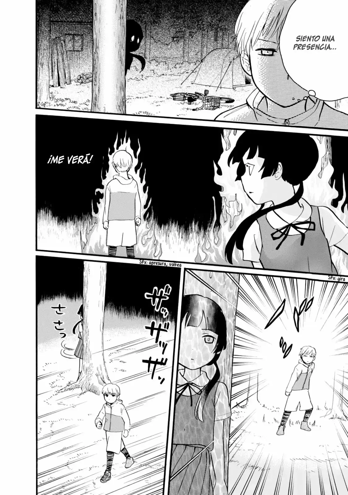 Capitulo 44 page 14