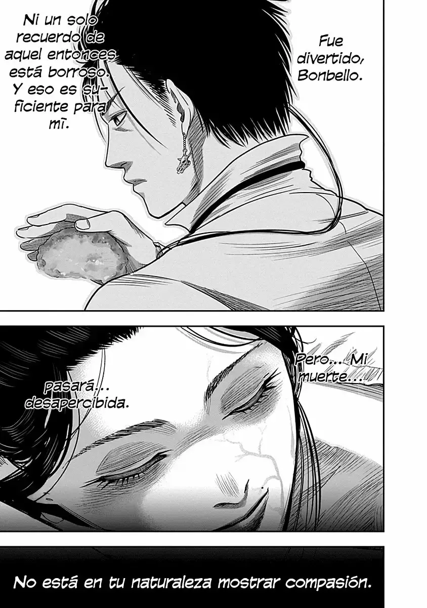 Capitulo 26 page 20