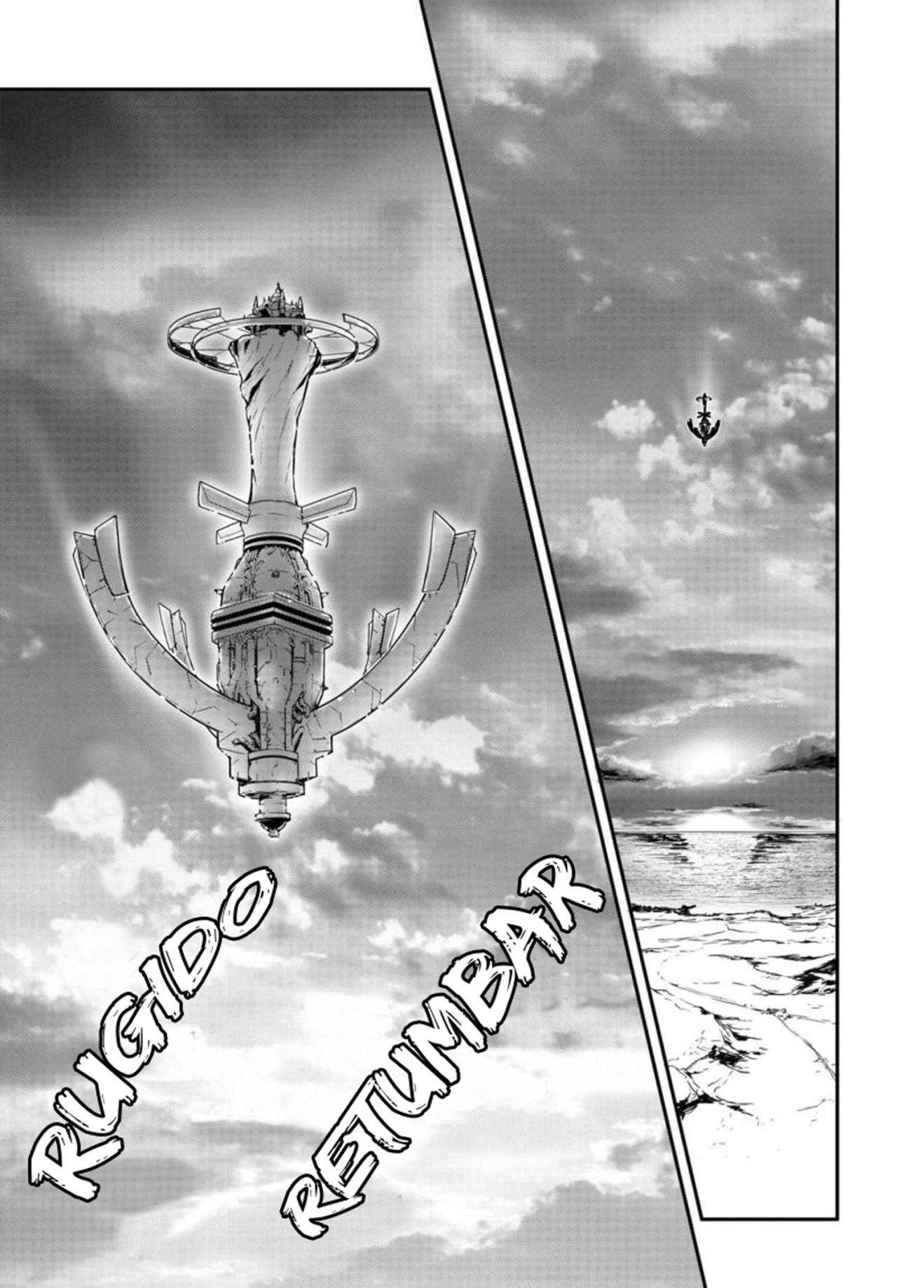 Capitulo 8 page 2