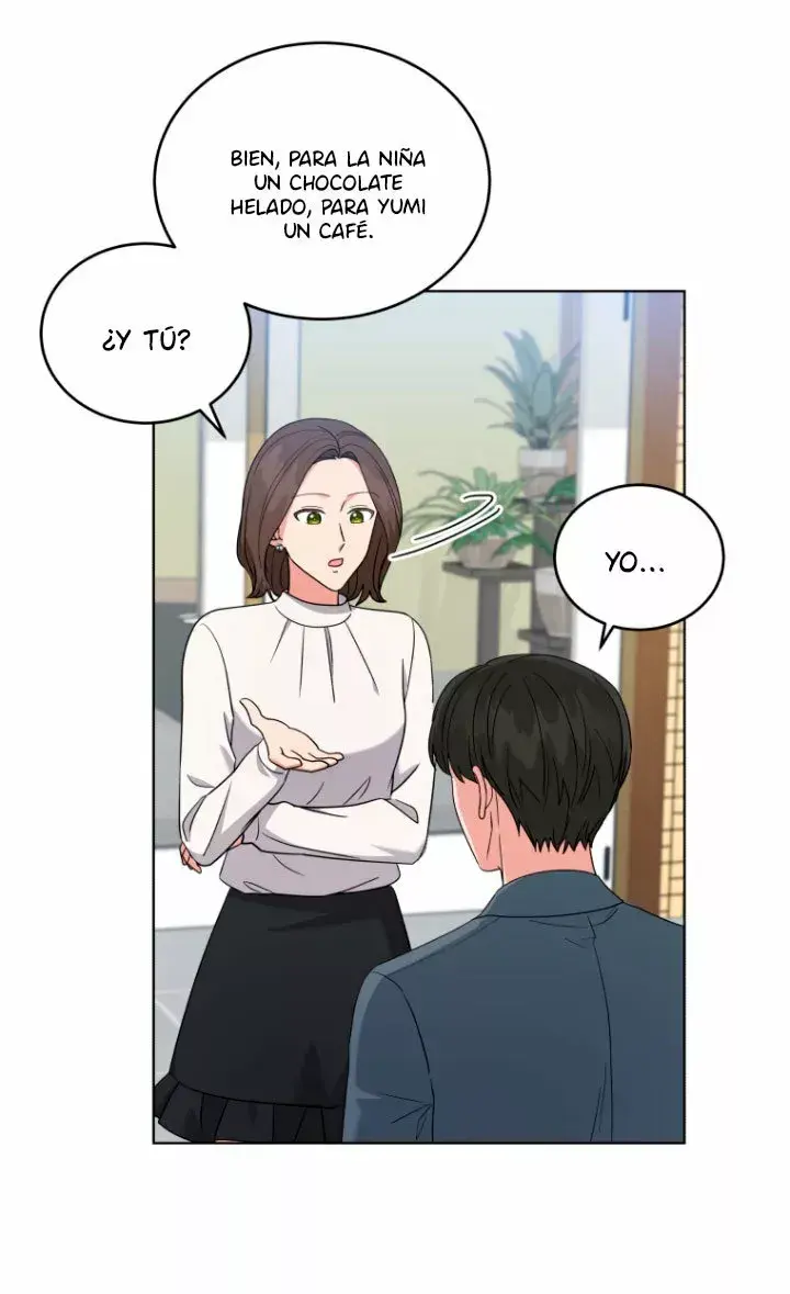 Capitulo 28 page 35