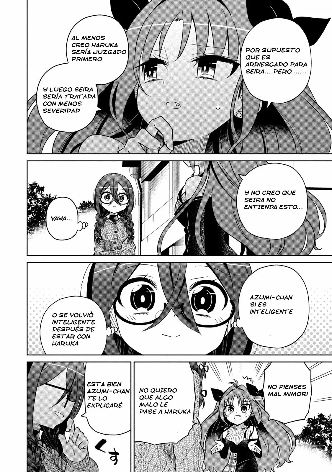 Capitulo 16 page 19
