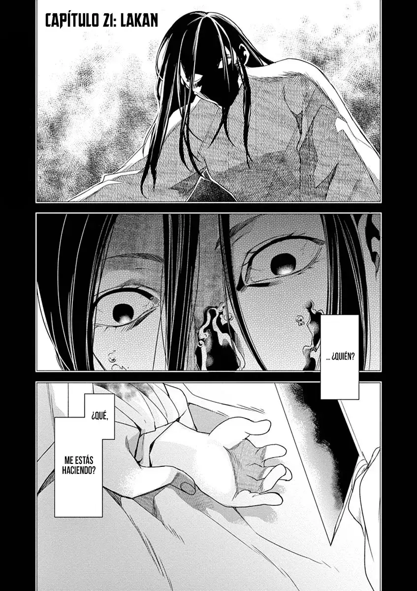 Capitulo 21 page 4