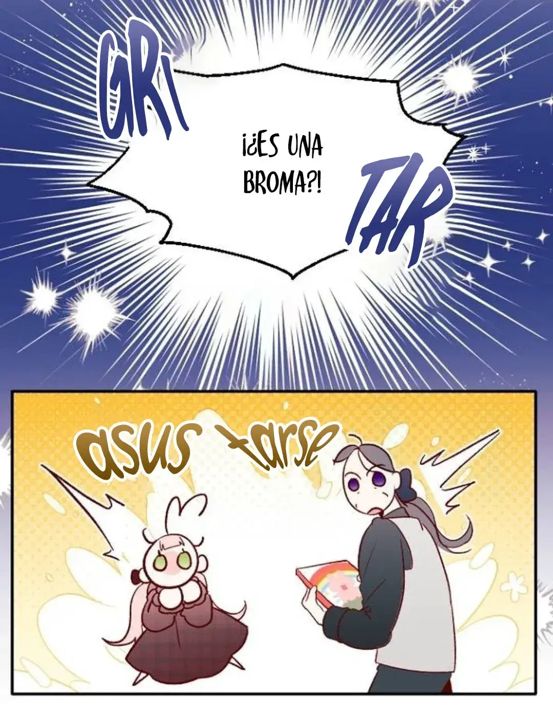 Capitulo 6 page 48