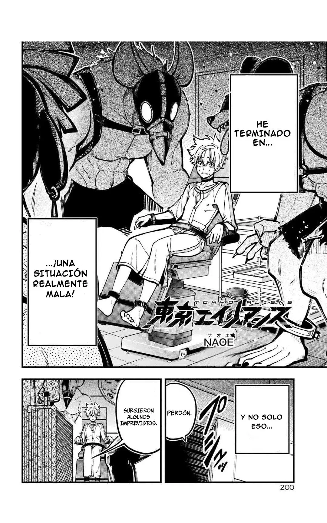 Capitulo 44 page 4