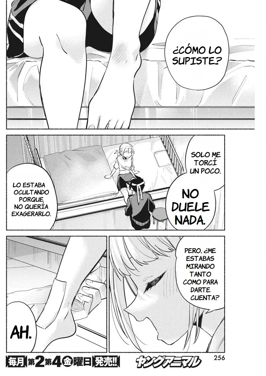Capitulo 13 page 15