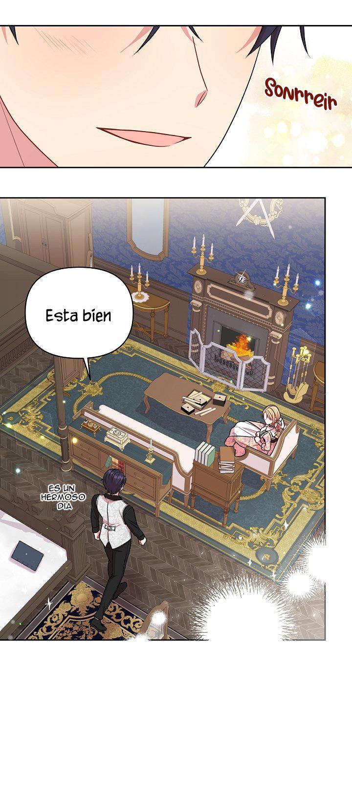 Capitulo 17 page 55