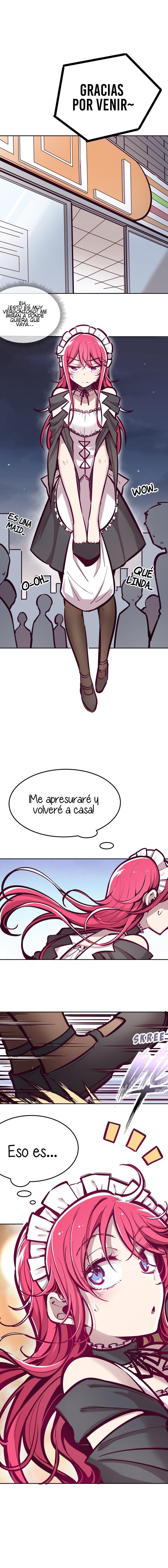 Capitulo 33 page 8