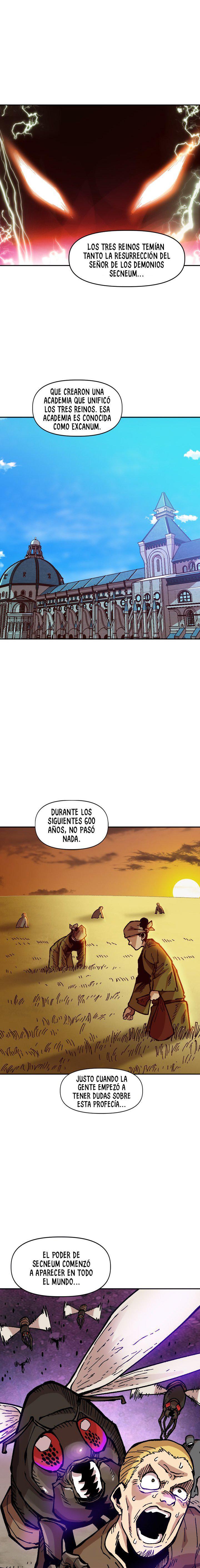 Capitulo 31 page 23