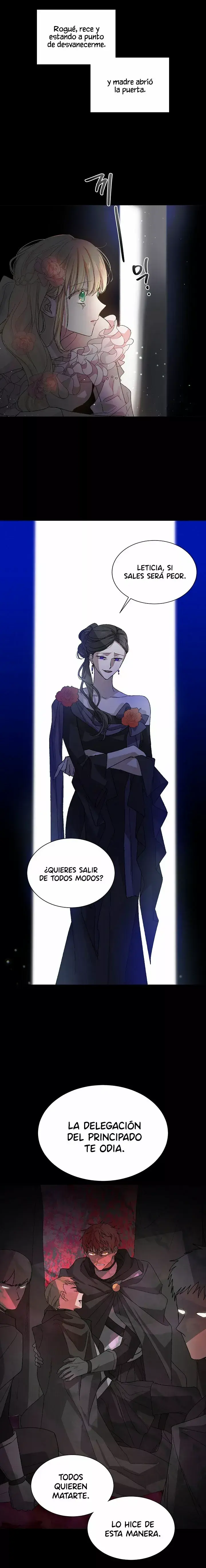 Capitulo 3 page 17