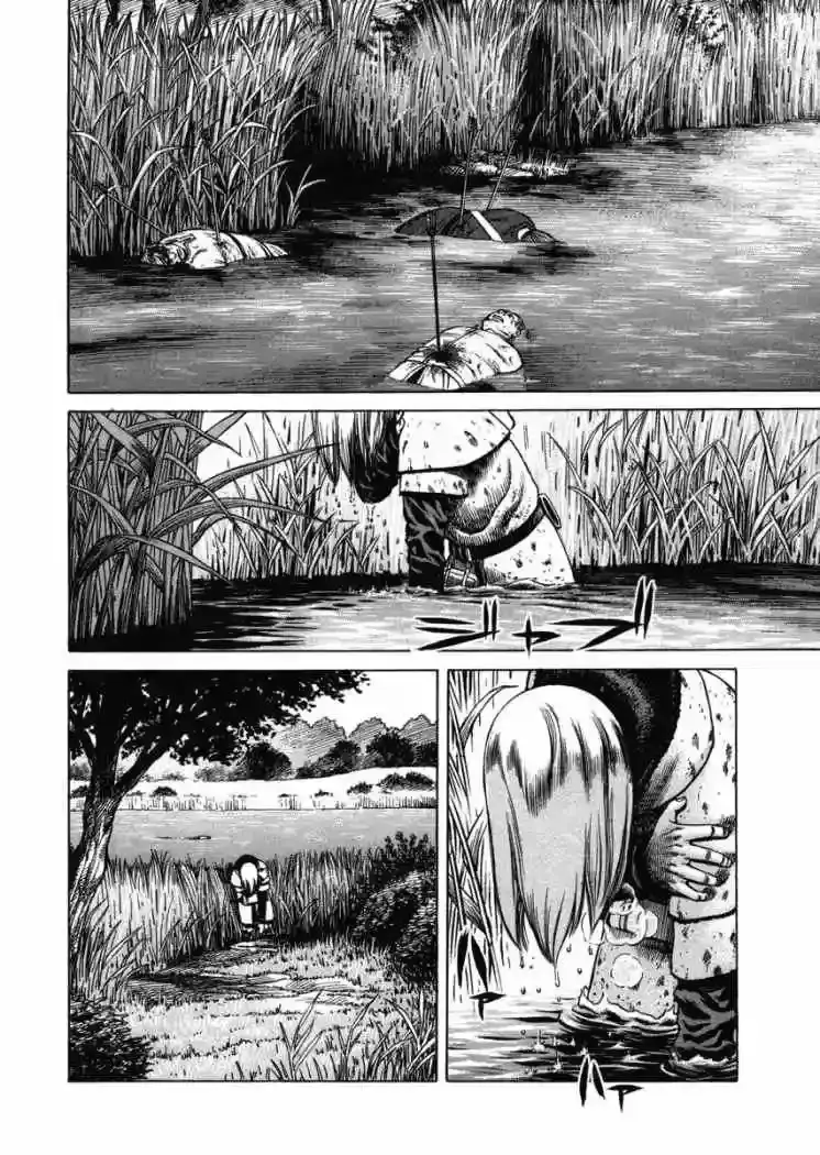 Capitulo 19 page 33