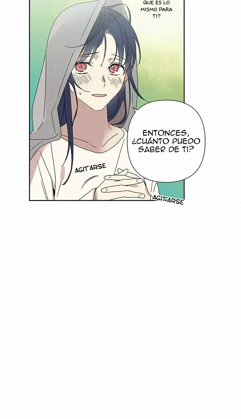 Capitulo 19 page 29