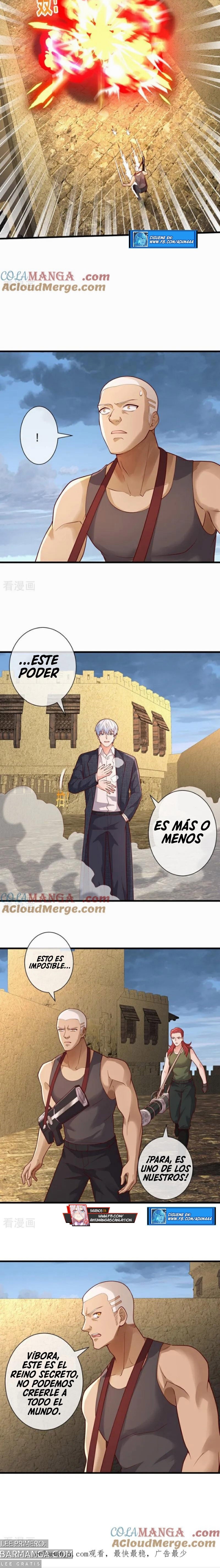 Capitulo 725 page 6