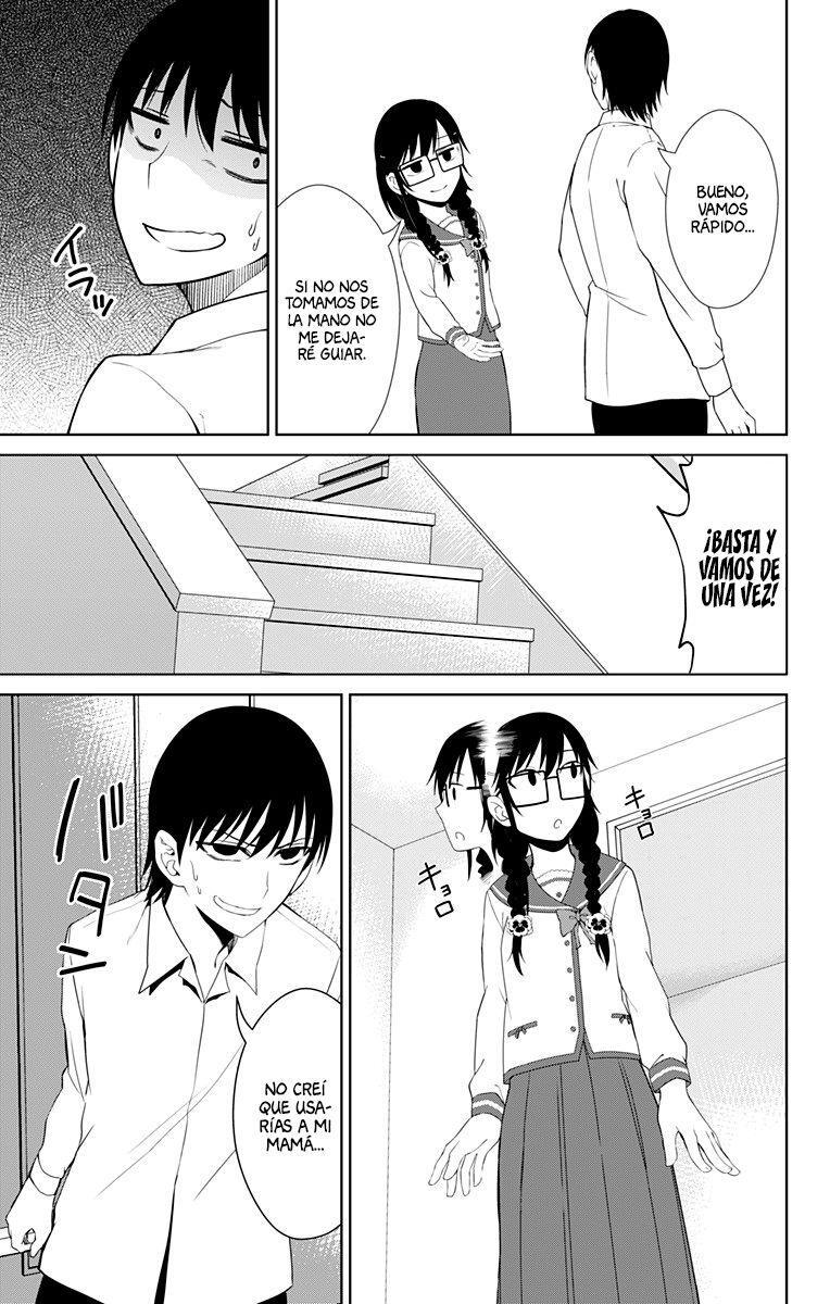 Capitulo 13.50 page 26