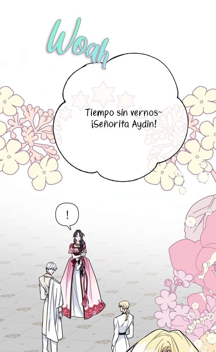 Capitulo 70 page 25