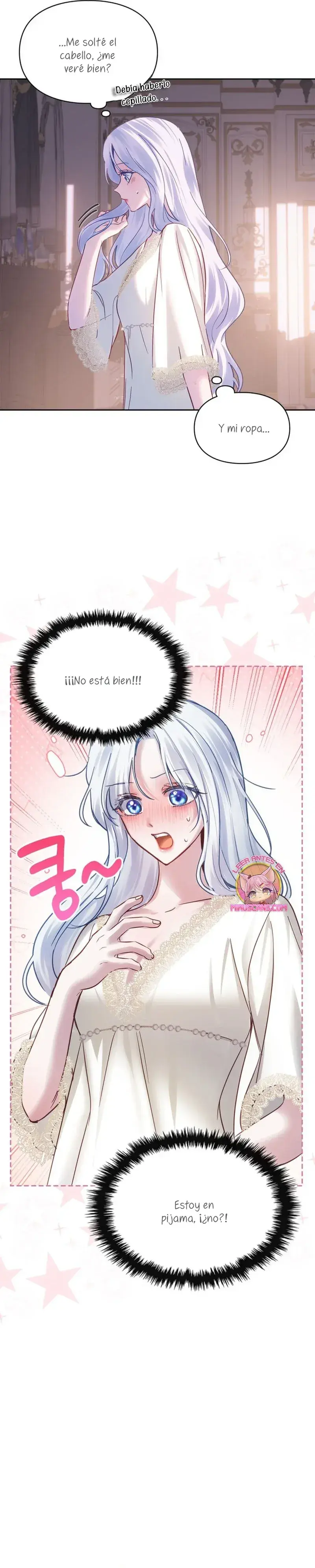 Capitulo 16 page 9