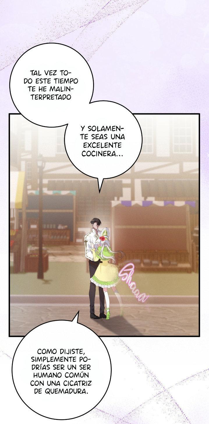 Capitulo 33 page 15