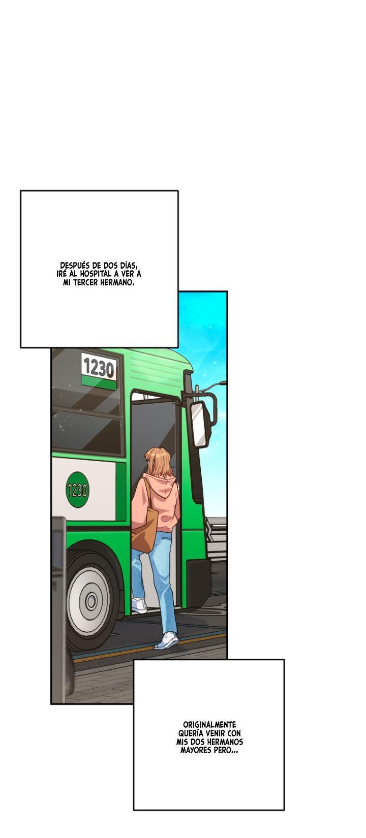 Capitulo 14 page 7