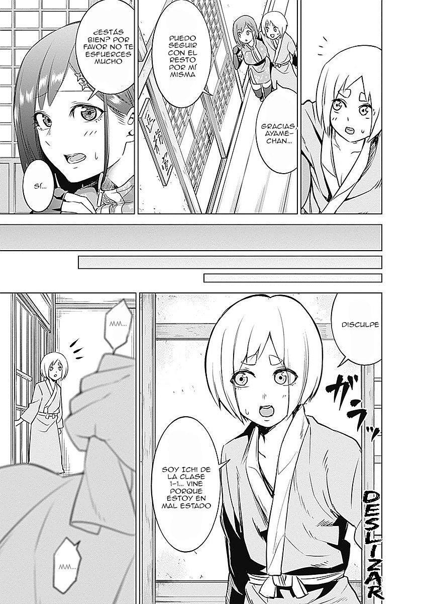 Capitulo 13 page 19