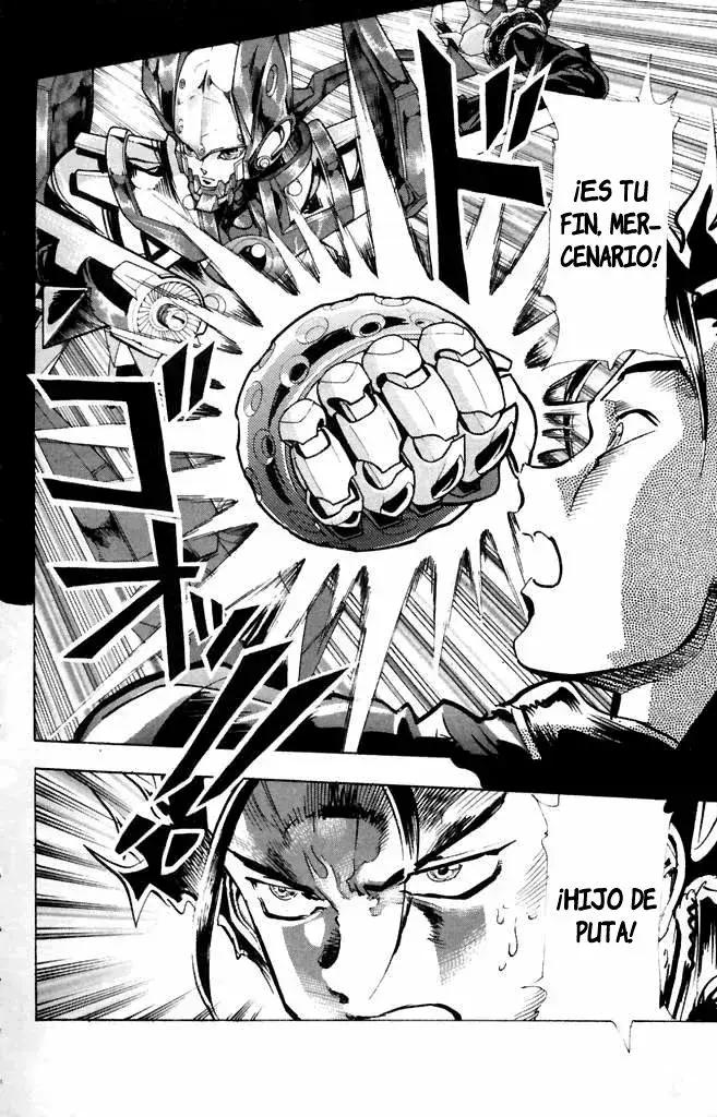 Capitulo 10 page 20