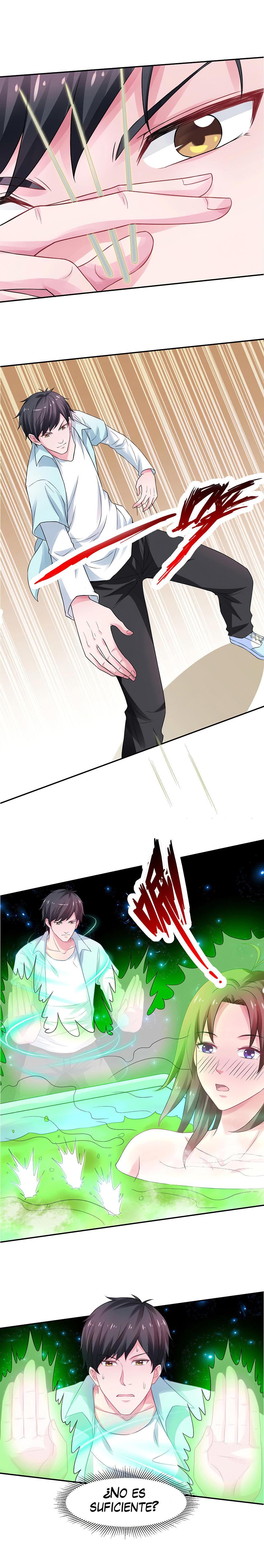 Capitulo 46 page 8