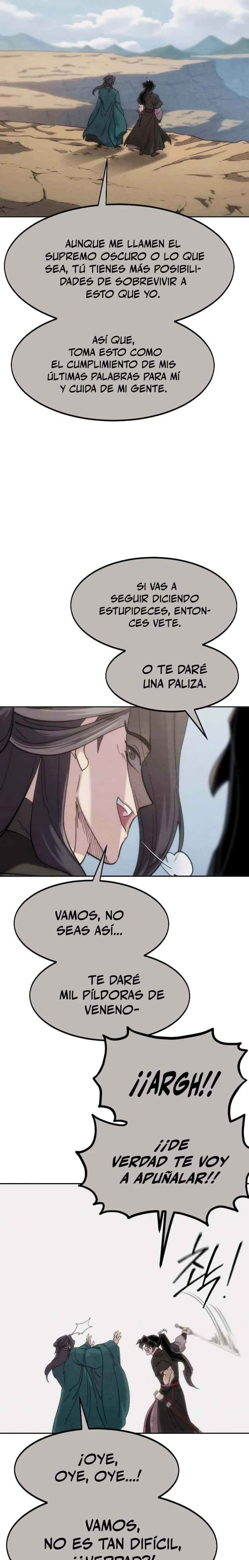 Capitulo 134 page 29