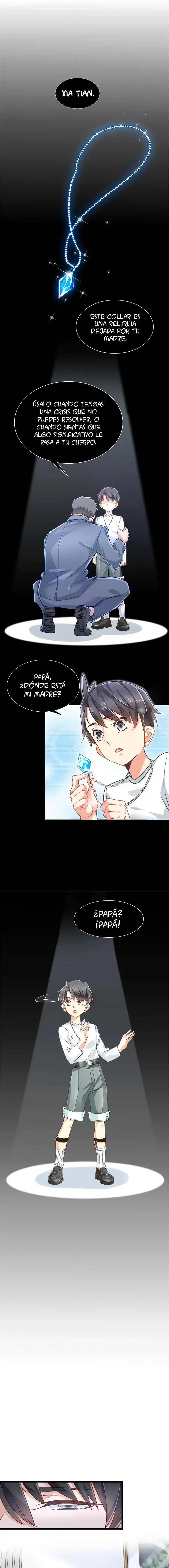 Capitulo 1 page 2