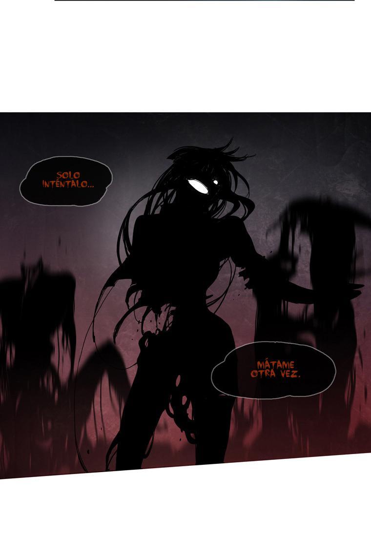 Capitulo 20 page 36