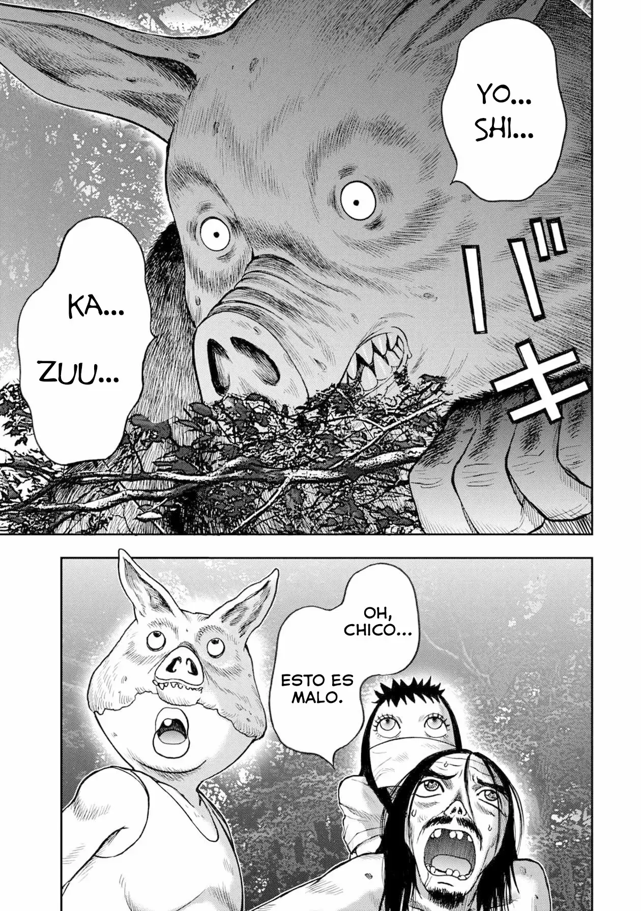Capitulo 15.1 page 7