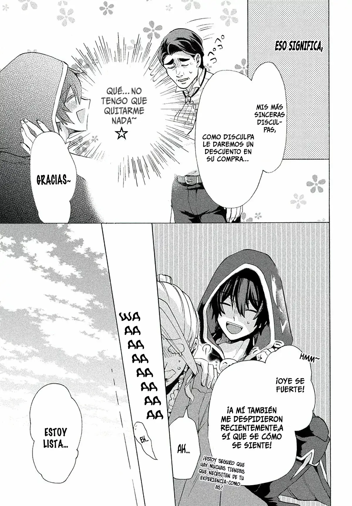 Capitulo 4.20 page 14