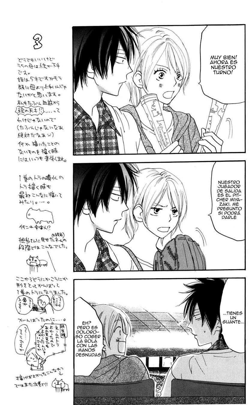 Capitulo 32 page 21