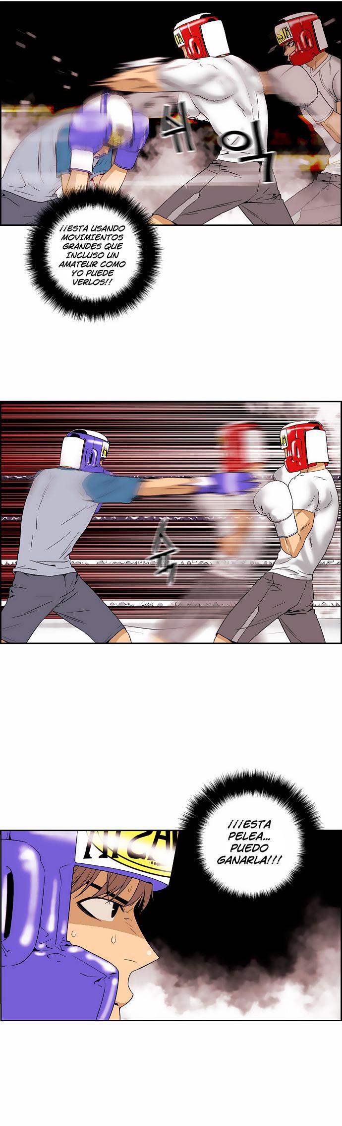 Capitulo 69 page 10