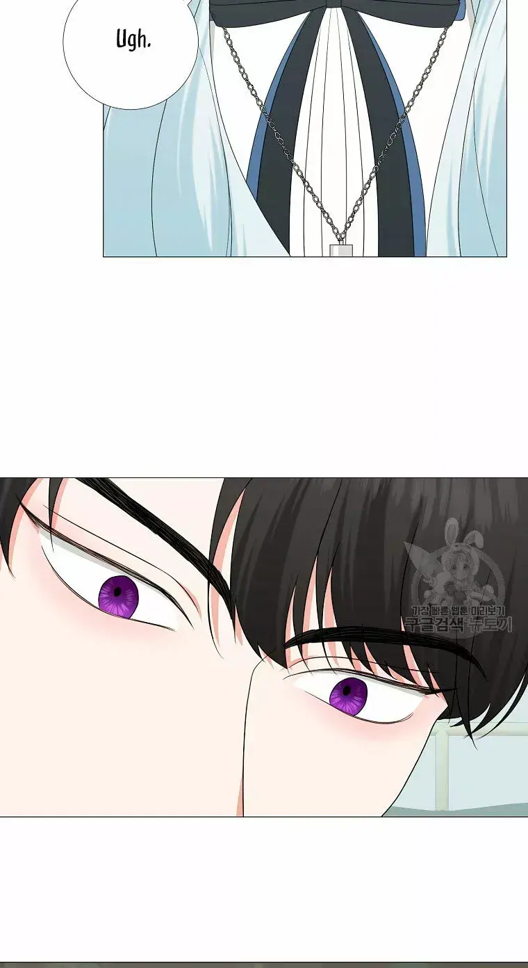 Capitulo 10 page 11