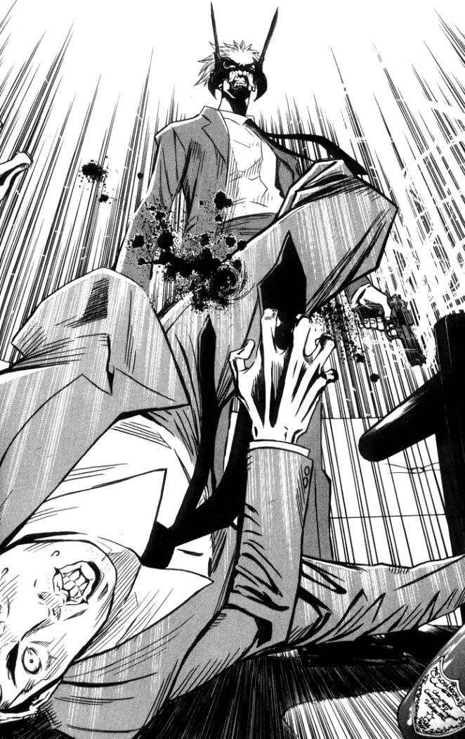 Capitulo 1 page 31
