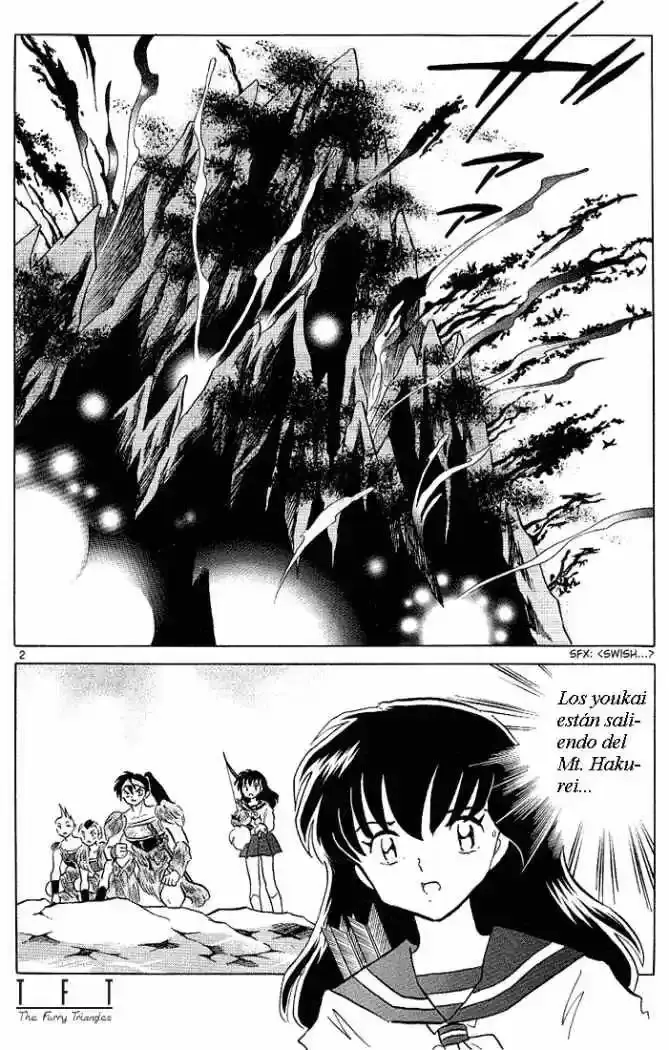 Capitulo 277 page 2