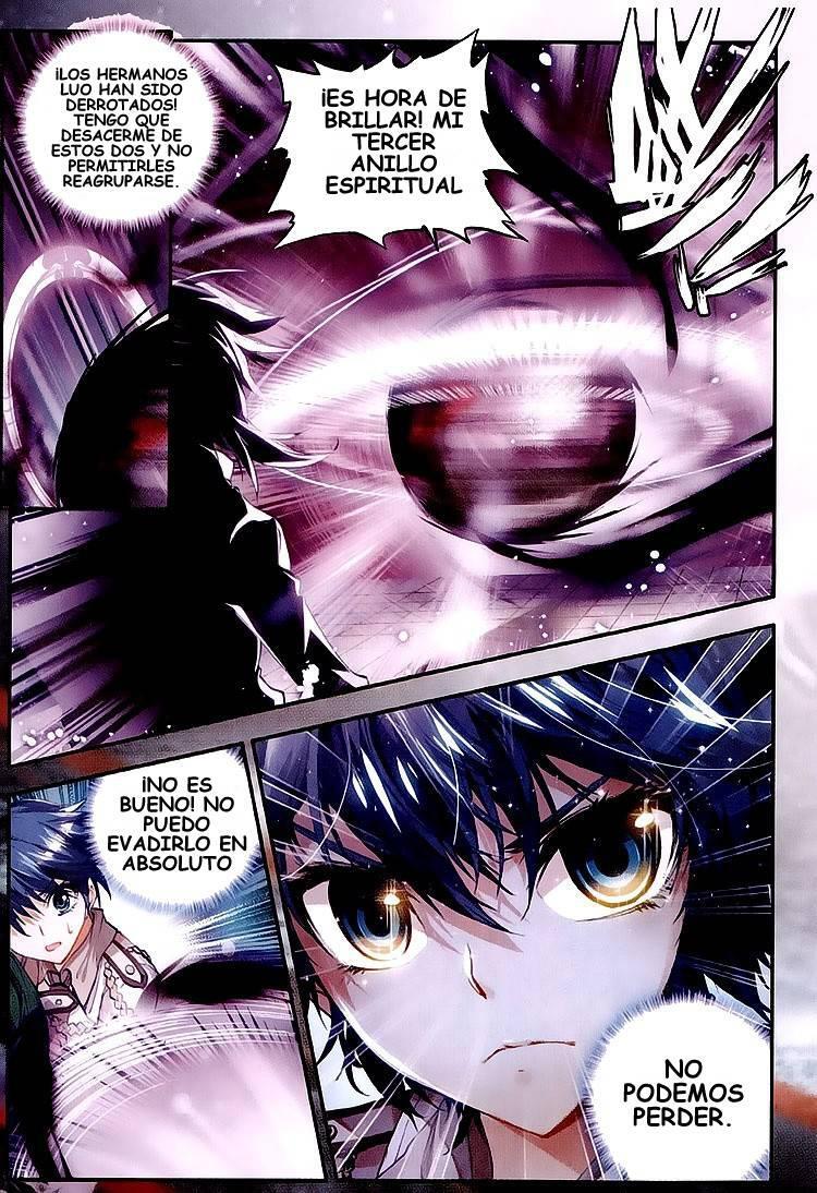 Capitulo 27 page 12