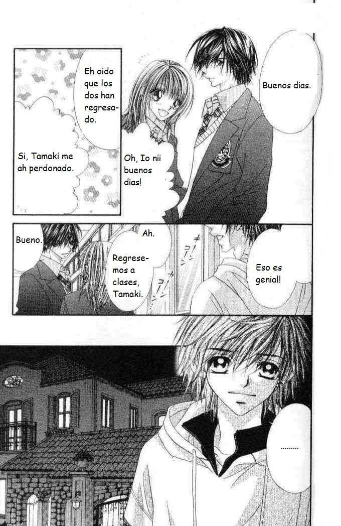 Capitulo 36 page 27