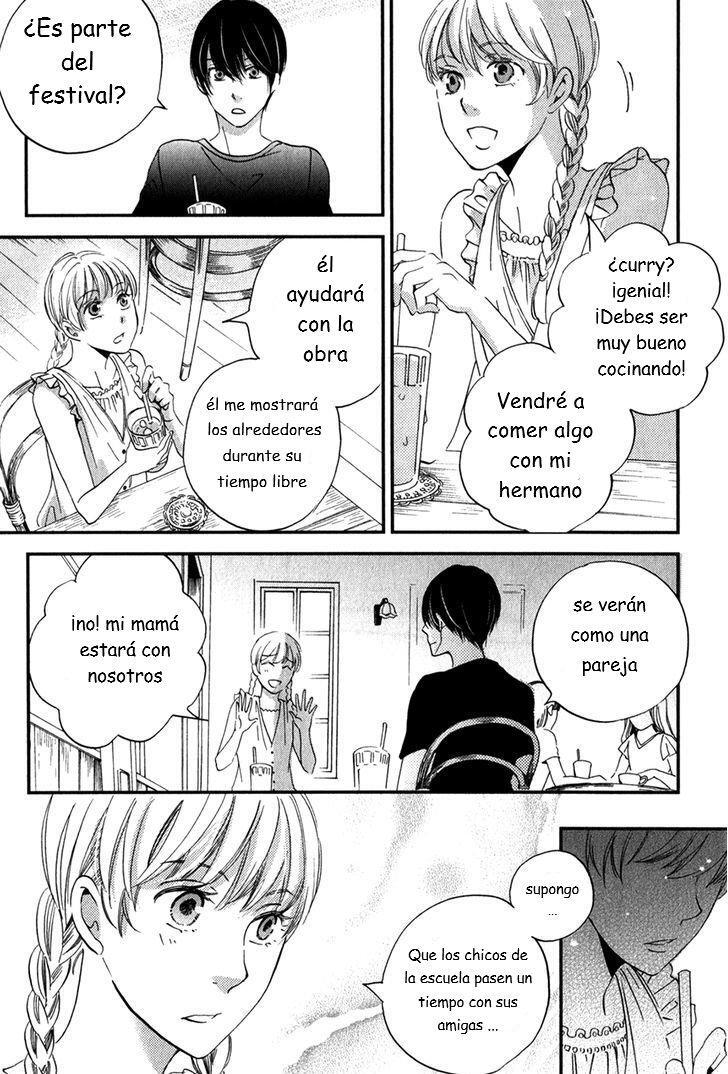 Capitulo 25 page 33