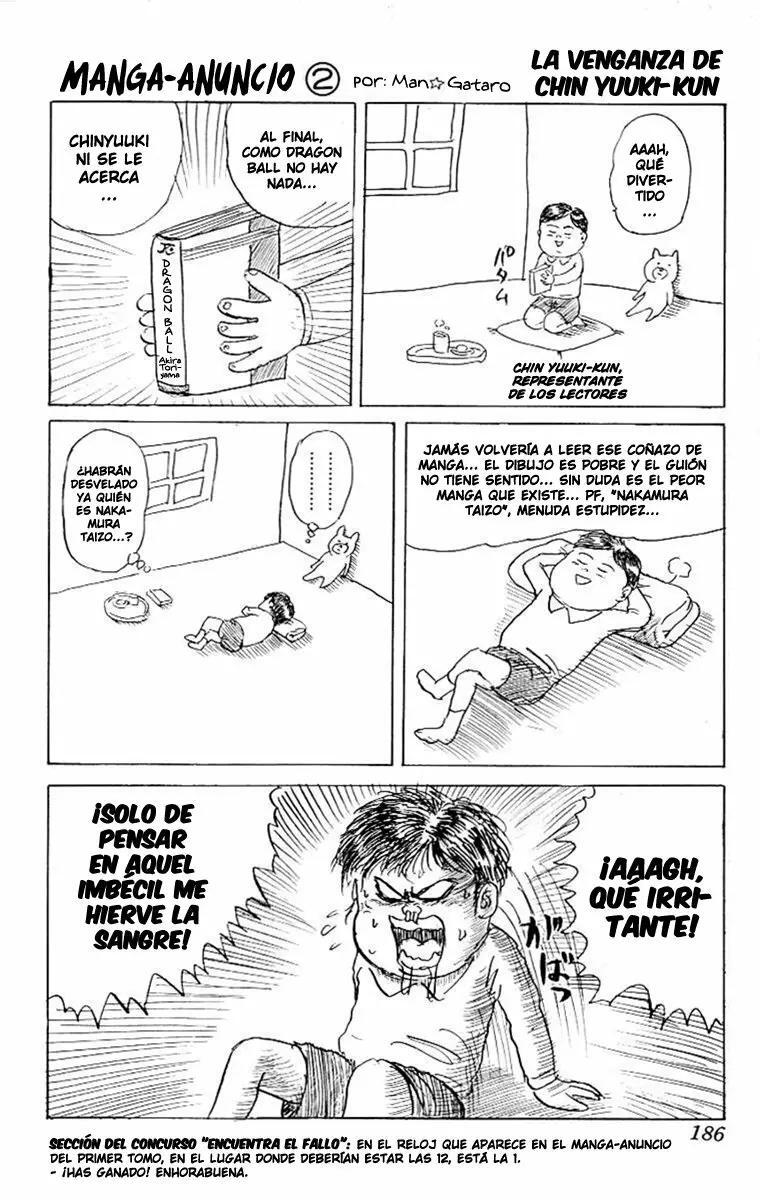 Capitulo 21 page 16