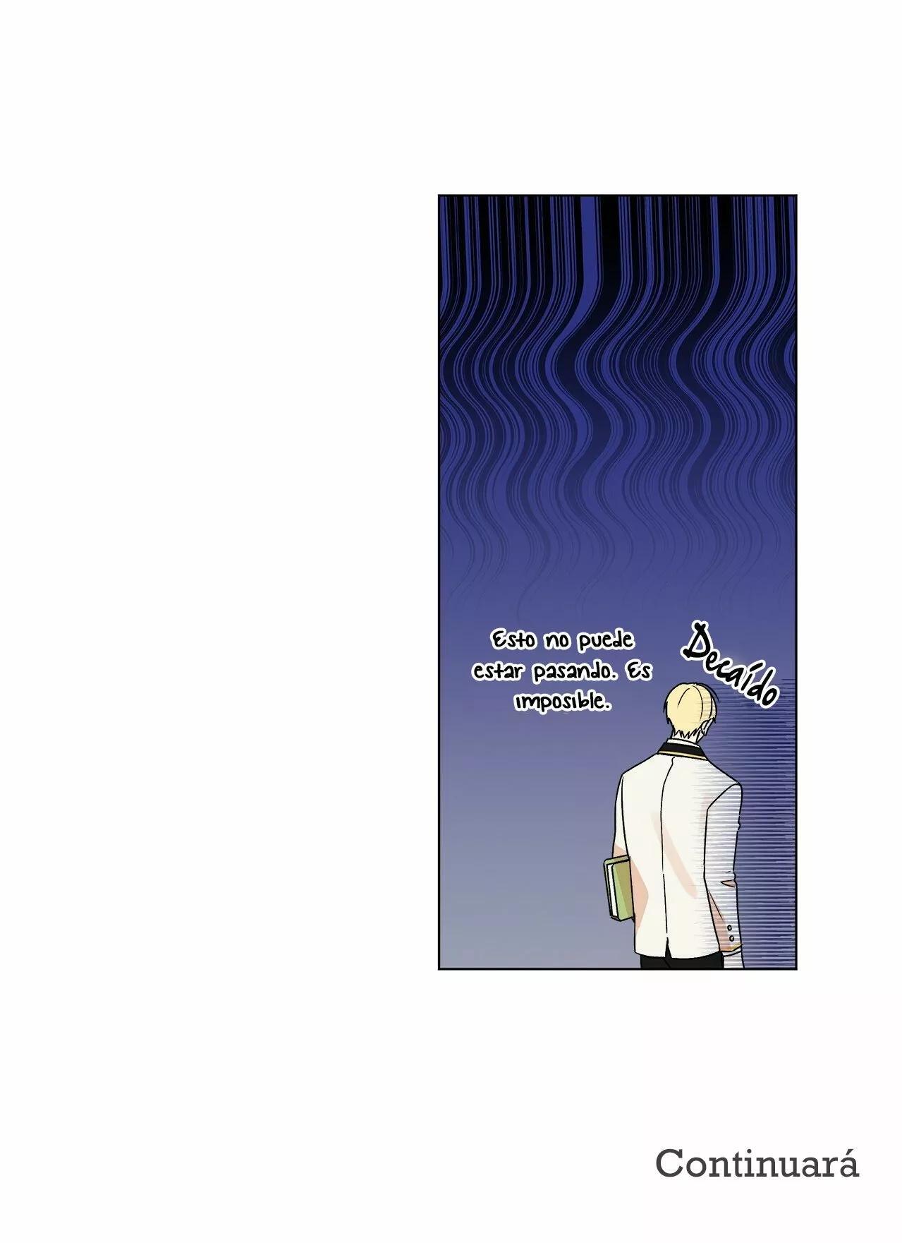 Capitulo 2 page 65