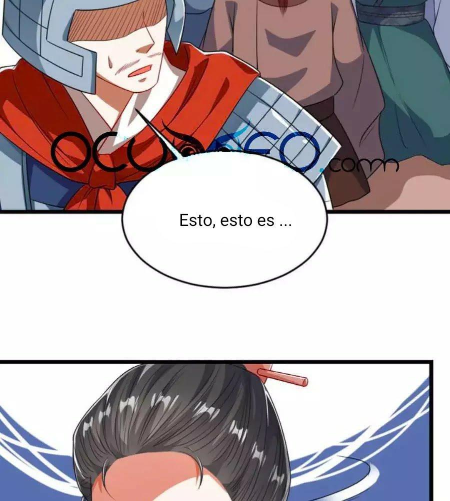 Capitulo 19 page 49