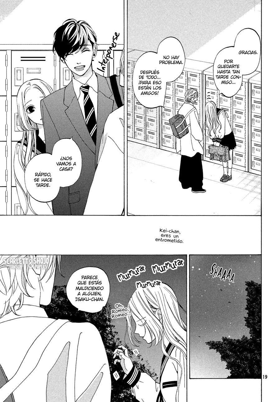 Capitulo 17 page 21