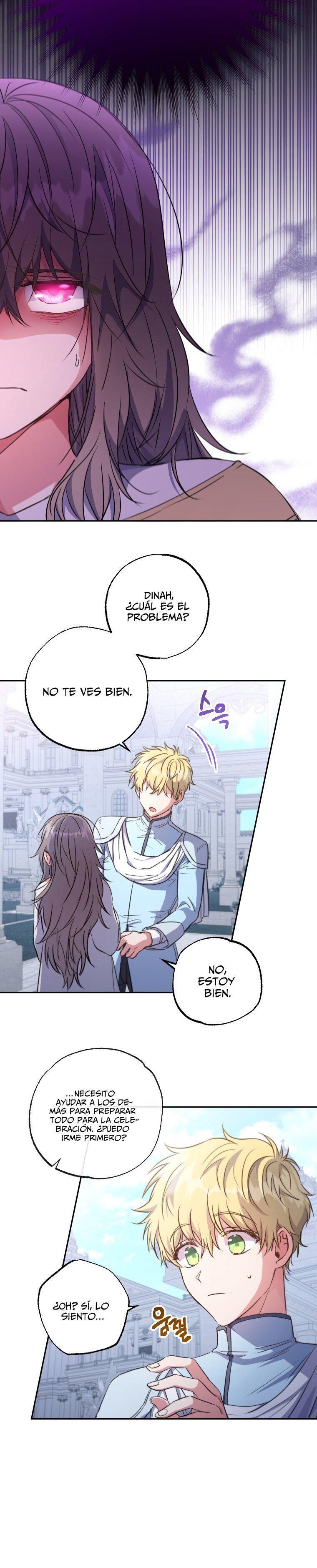 Capitulo 3 page 18
