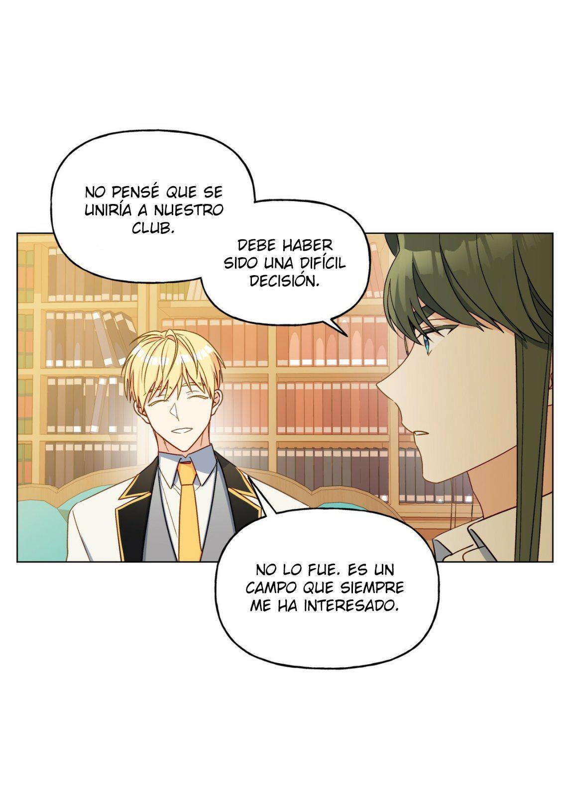 Capitulo 9 page 29