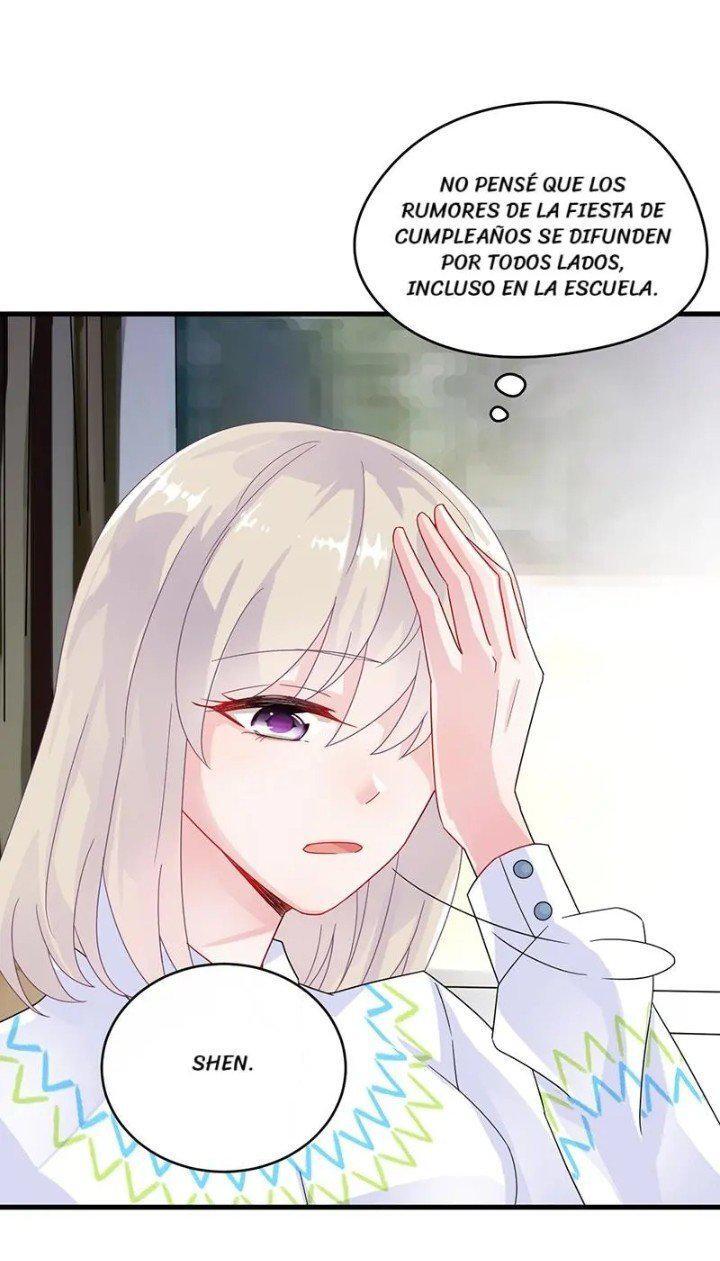 Capitulo 23 page 14