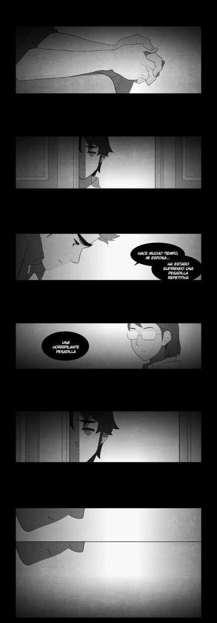 Capitulo 15 page 21