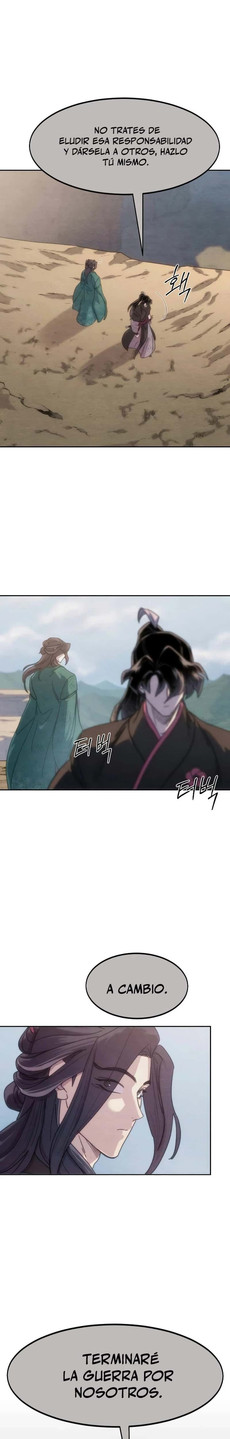 Capitulo 134 page 32