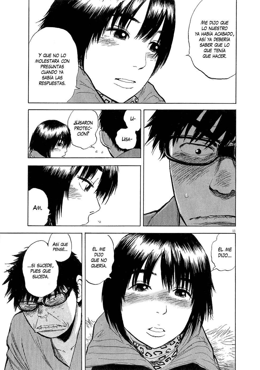 Capitulo 27 page 10