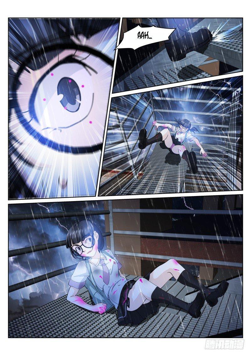Capitulo 11 page 12