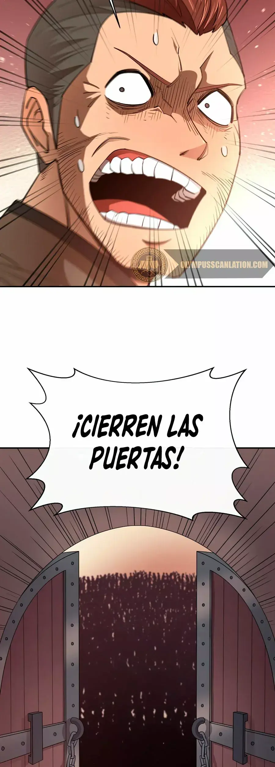 Capitulo 34 page 45