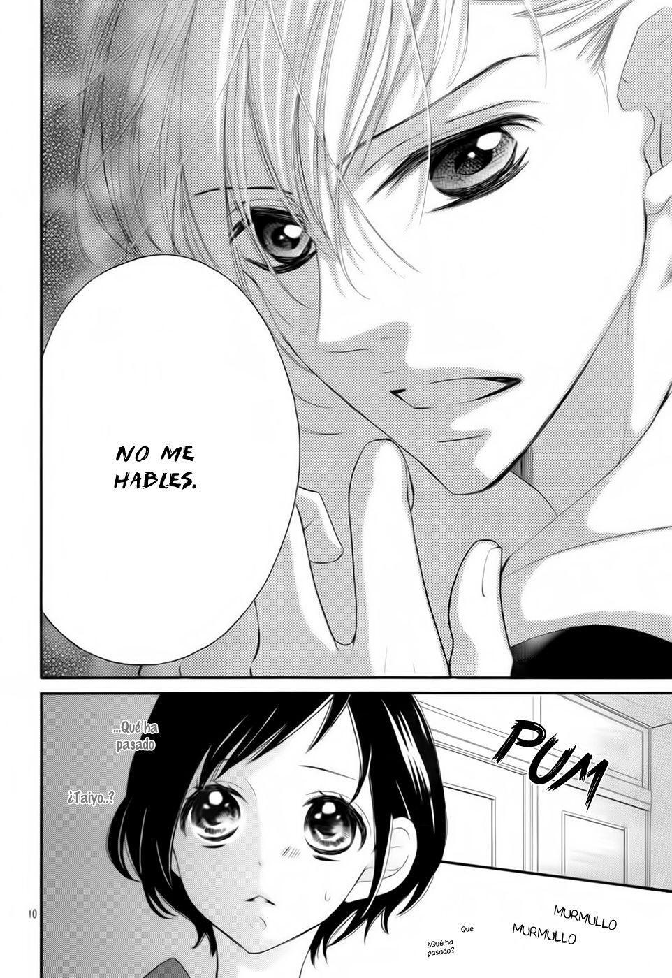 Capitulo 23 page 15
